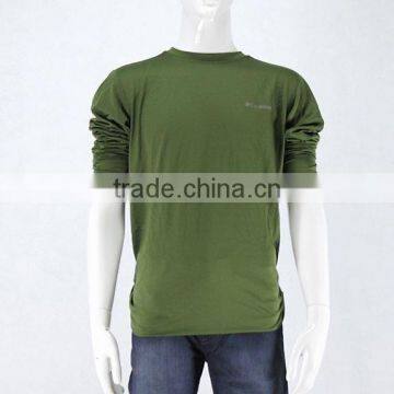 t- Shirt, Round Neck, Short Sleeve, 100% Cotton photo-4
