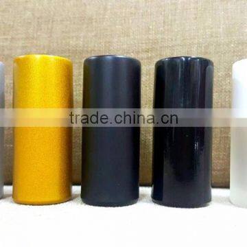 Coated Bottles for Gel Polish ,Printed,Frosted Bottle Sets With Cap and Brush photo-5