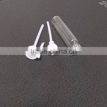 2 ml Perfume Vials,Sampler Glass Vials With Cap , Brand Perfume Tester Vial Manufacturers photo-2