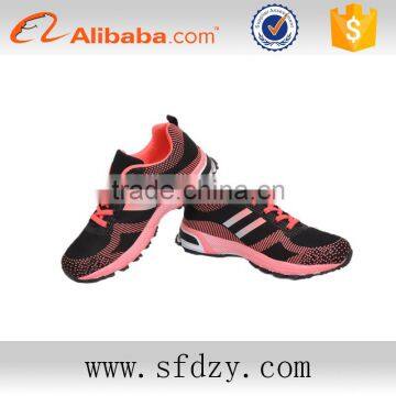 New lightweight men trainers shoes comfort running sports shoes 2016