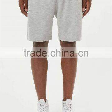 MGOO 2016 Hot Sale Mens Sweat Shorts Adult Potty Training Pants Cotton Polyester French Terry 250g Shorts photo-3