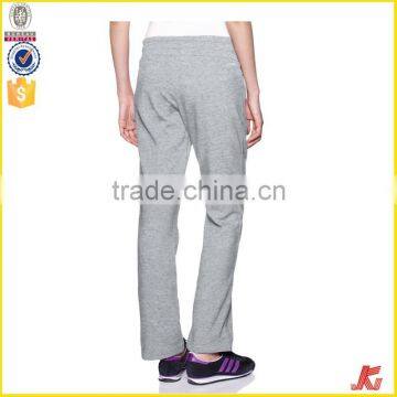 Yoga Fashion Jogger Pants for Women photo-2