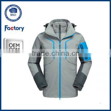 High Quality Wholesale Waterproof Jacket,waterproof protective clothing,jacket clothing