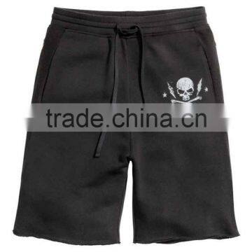 Strappy Sports Shorts for Bodybuilding Training Shorts Cheap Shorts photo-5