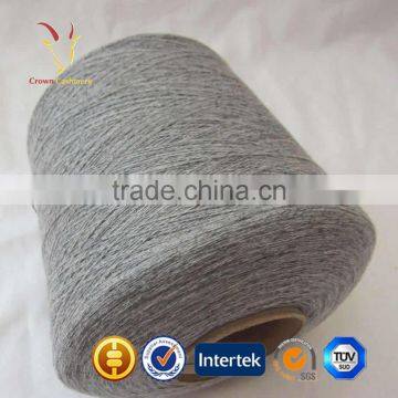 Knitting Merino Wool Yarn Wholesale photo-3