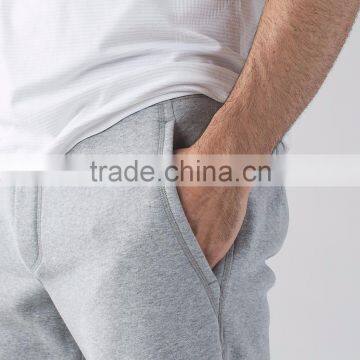 Cheap Wholesale Sweatpants Custom Mens Baggy Sweatpants photo-4