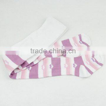 Beautiful Tights For Girl Women Tights Sexy Pantyhose For Lady photo-5