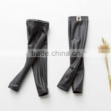 S15237A Wholesale Children's Boutique Clothing High Quality Leggings for Kids photo-2