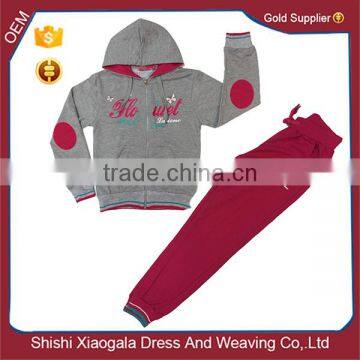 2015 wholesale baby kids clothes kids softtextile baby clothes