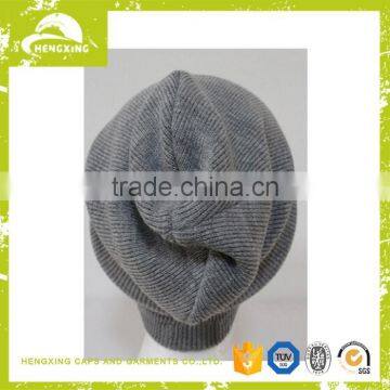 Cheap Hot Selling Mens Beanies 2016 photo-3