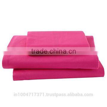 Twin Sheet Set photo-2