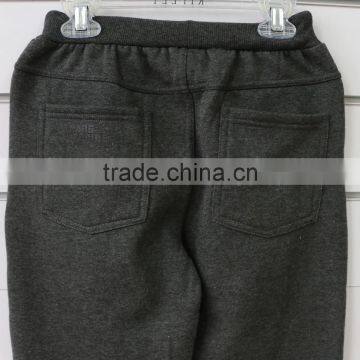 Children Jogging Pants photo-3