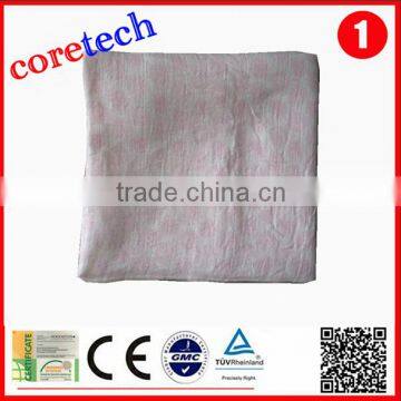 Hot Sales Breathable Swaddle, Muslin Blanket photo-2