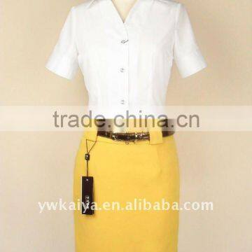 work uniforms shirts,uniform shirts women