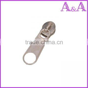 #3 Nylon Slider for Garments N/L