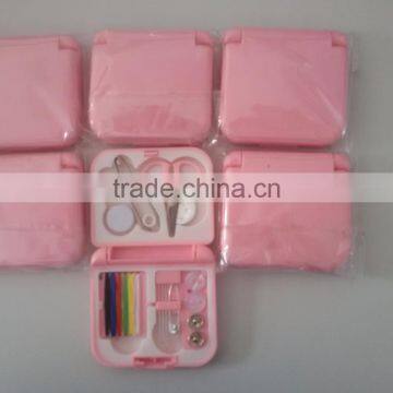 Travelling Sewing Kit photo-2