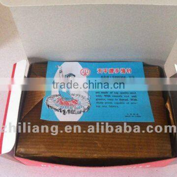 Hand Sewing Needles photo-2