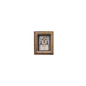 Sell Picture Frames (Thou Art)