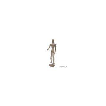 Sell Manikin