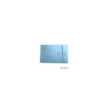 Sell Envelop