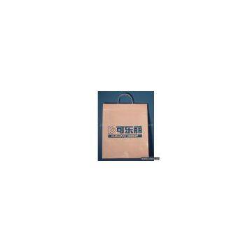 Sell Handle Bag