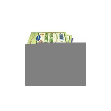 Sell Cook Books