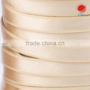 High Elasticity Polyester Material Bra Shoulder Elastic Straps photo-6