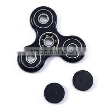 Fidget Spinner Stress Reducer Relieves ADHD Hand Spinner Toys photo-2