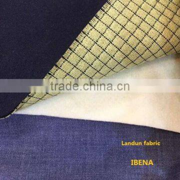 Kevlar Nomex fabric