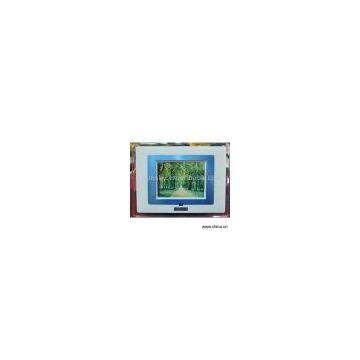Sell S-CR-1000  TV card reader USD19.55/PC
