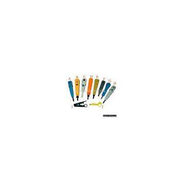 Sell Insertion Tools