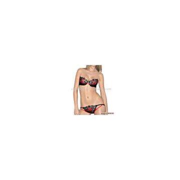 Sell Fashion Lingerie Set