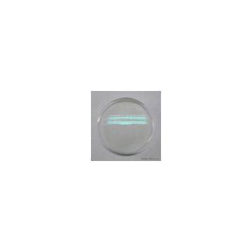 Sell Cr-39 1.61 Resin Lens