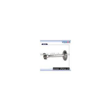 BR-55 Aluminum Bracket