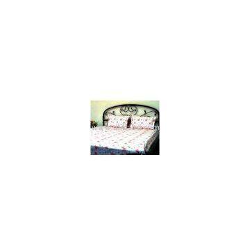 Bed Sheet Sets