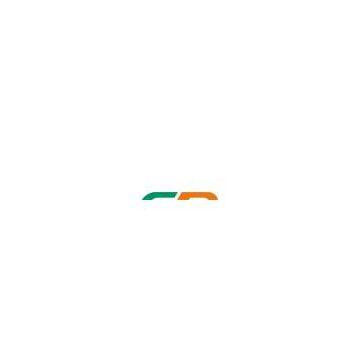 GUANGZHOU SONGPIN TENT TECHNOLOGY CO.,LTD