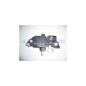Voltage Regulator,IB248,VR-B264,F00M145248,F00M145358,0031542806,0031545506, 05135837AA,05183842AA,12382,12383,12384 photo-2