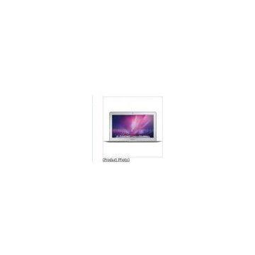 Apple MacBook Air MC504LZ/ A