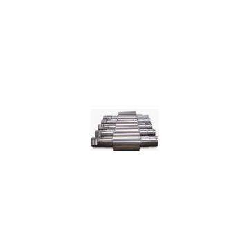 Mill Rolls,Cast&Forged Rolls,Steel Rolling Mill Rolls