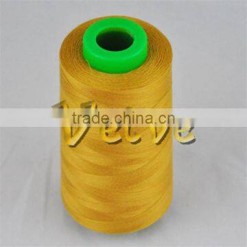 polypoly core thread 50/2 spun