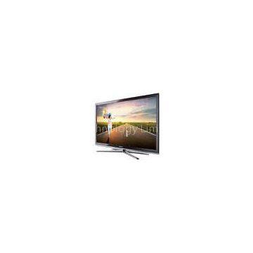 Samsung UN55C7000 LED HDTV