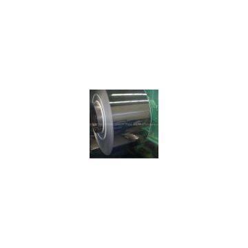 Offer Stainless Steel Tube