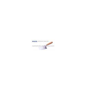 BRICKLAYER,BRICK TROWEL