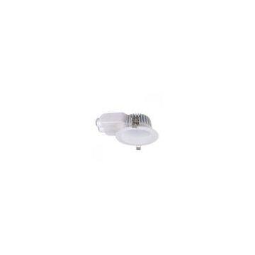 Commercial Cree SMD 8 Watt Surface Mount Natural White Led Ceiling Down Light Fixtures