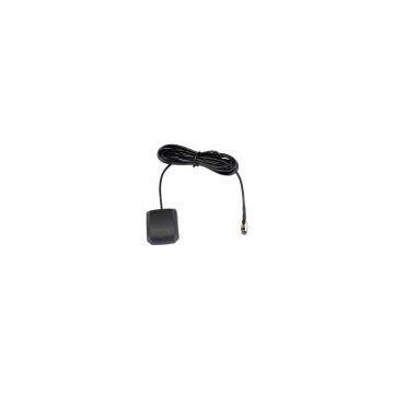 GPS External Antenna