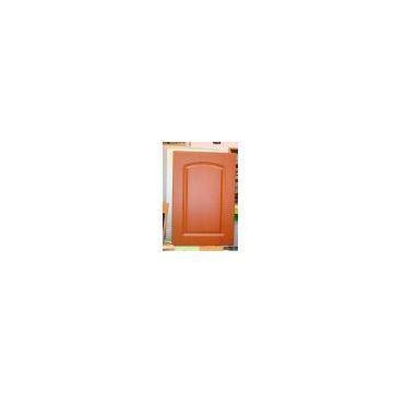 kitchen cabinet door