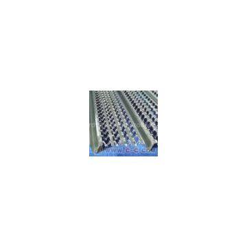 WIRE MESH1