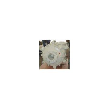 Slurry Pump photo-3