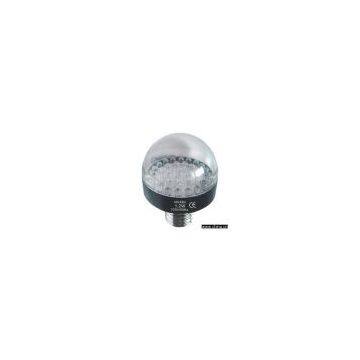 Sell Globe LED Lamp