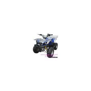 ATV (70/90/110c)